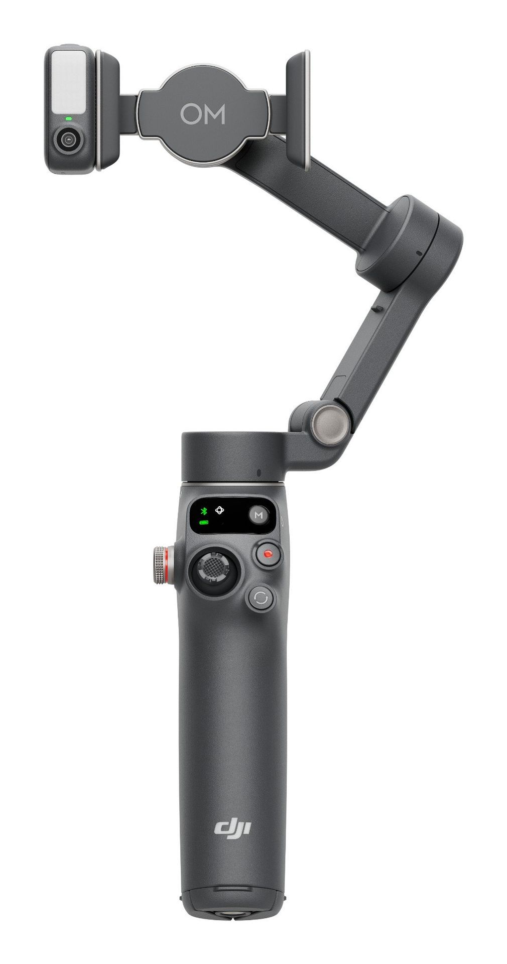 DJI Osmo Mobile 7P Handheld Gimbal - Image 1