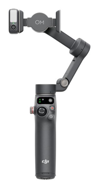 DJI Osmo Mobile 7P Handheld Gimbal
