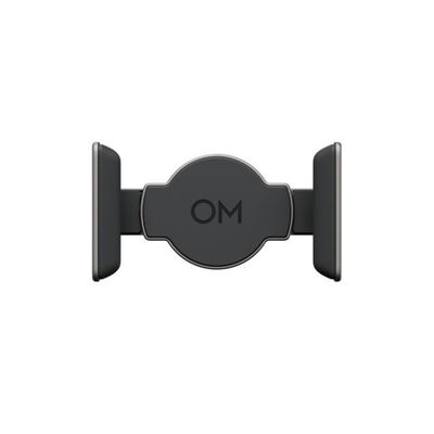 DJI OM 7 Series Magnetic Phone Clamp - Thumbnail 2