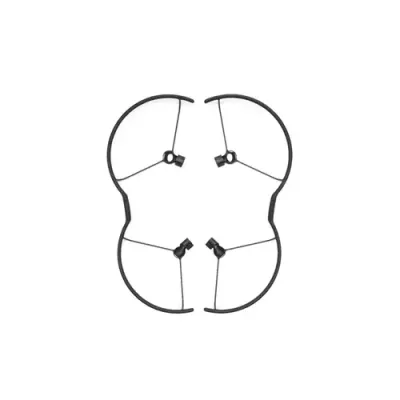 DJI Mavic 4 Pro Propeller Guard