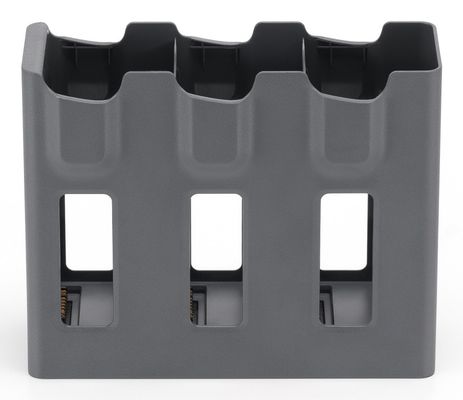 DJI CP.MA.00000839.01 camera drone part/accessory Battery charging hub