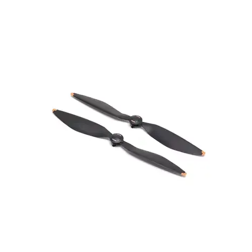 DJI Mavic 4 Pro Propellers - Image 1