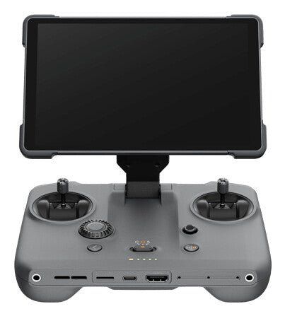 DJI RC Pro 2 camera drone part/accessory Control unit - Image 1