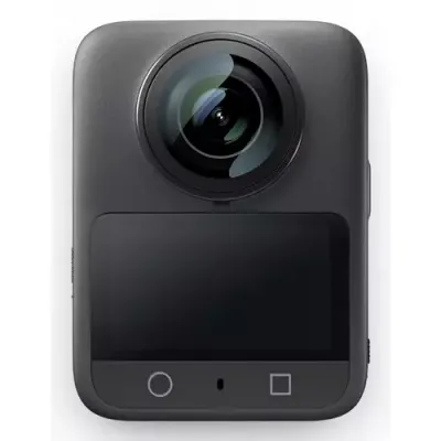 DJI Osmo 360 Standard Combo - Thumbnail 2