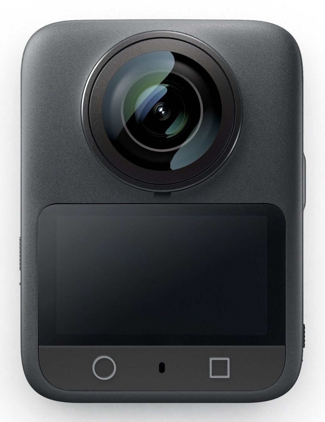 DJI Osmo 360 Adventure Combo - Image 1