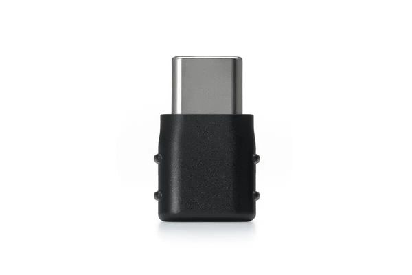 DJI CP.RN.00000514.01 cable gender changer USB-C Black