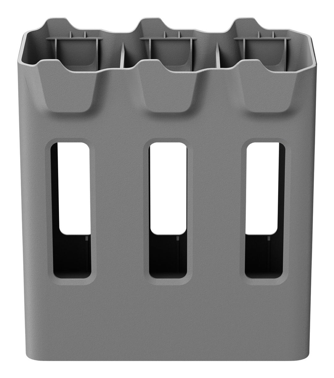 DJI CP.FP.00000307.01 camera drone part/accessory Battery charging hub - Image 1