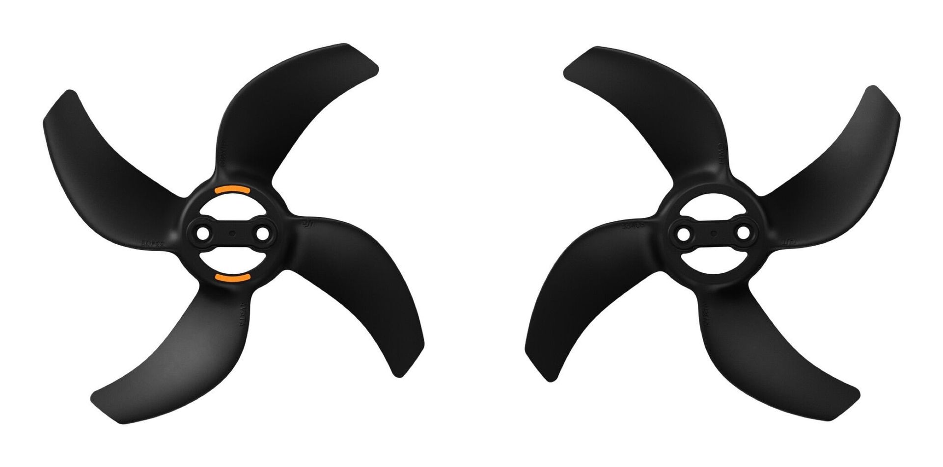 DJI Avata 360 Propellers - Image 1