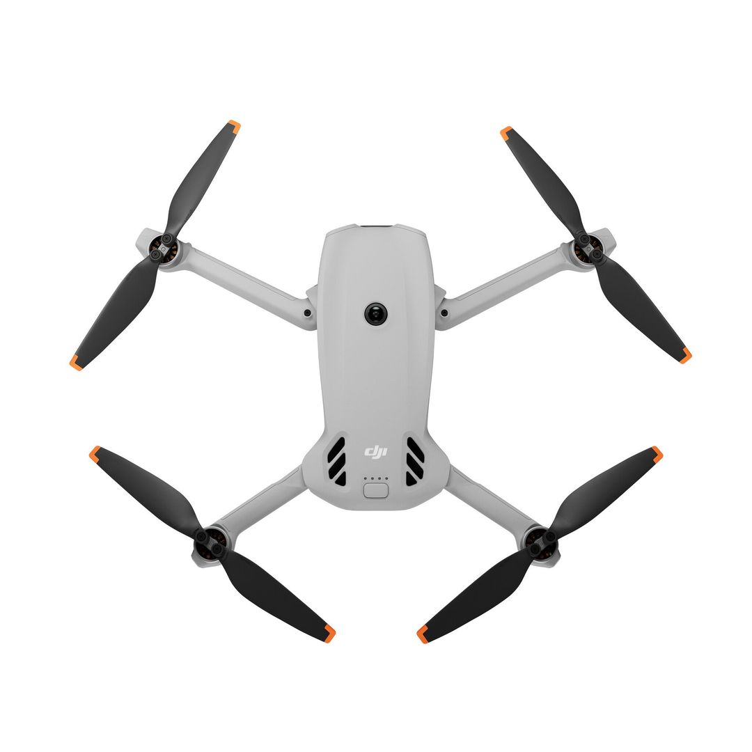 DJI Lito X1 Fly More Combo (DJI RC 2) - Image 1