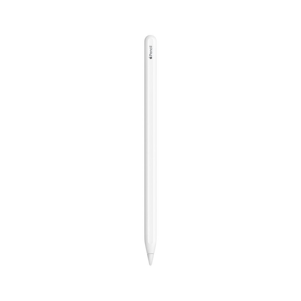 Apple Pencil (2nd Gen) - Image 1