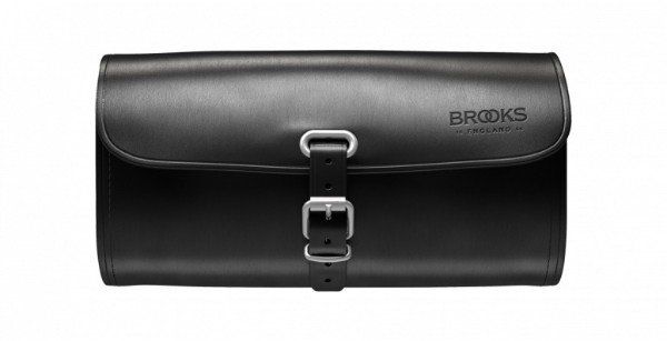 Brooks Challenge Large Tool / Saddle Bag