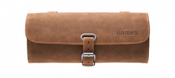 Brooks Challenge Tool / Saddle Bag