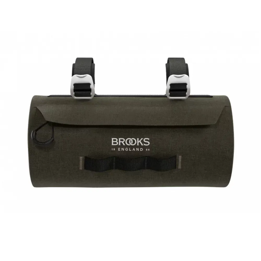 Brooks Scape Handlebar Pouch Bag - Image 1
