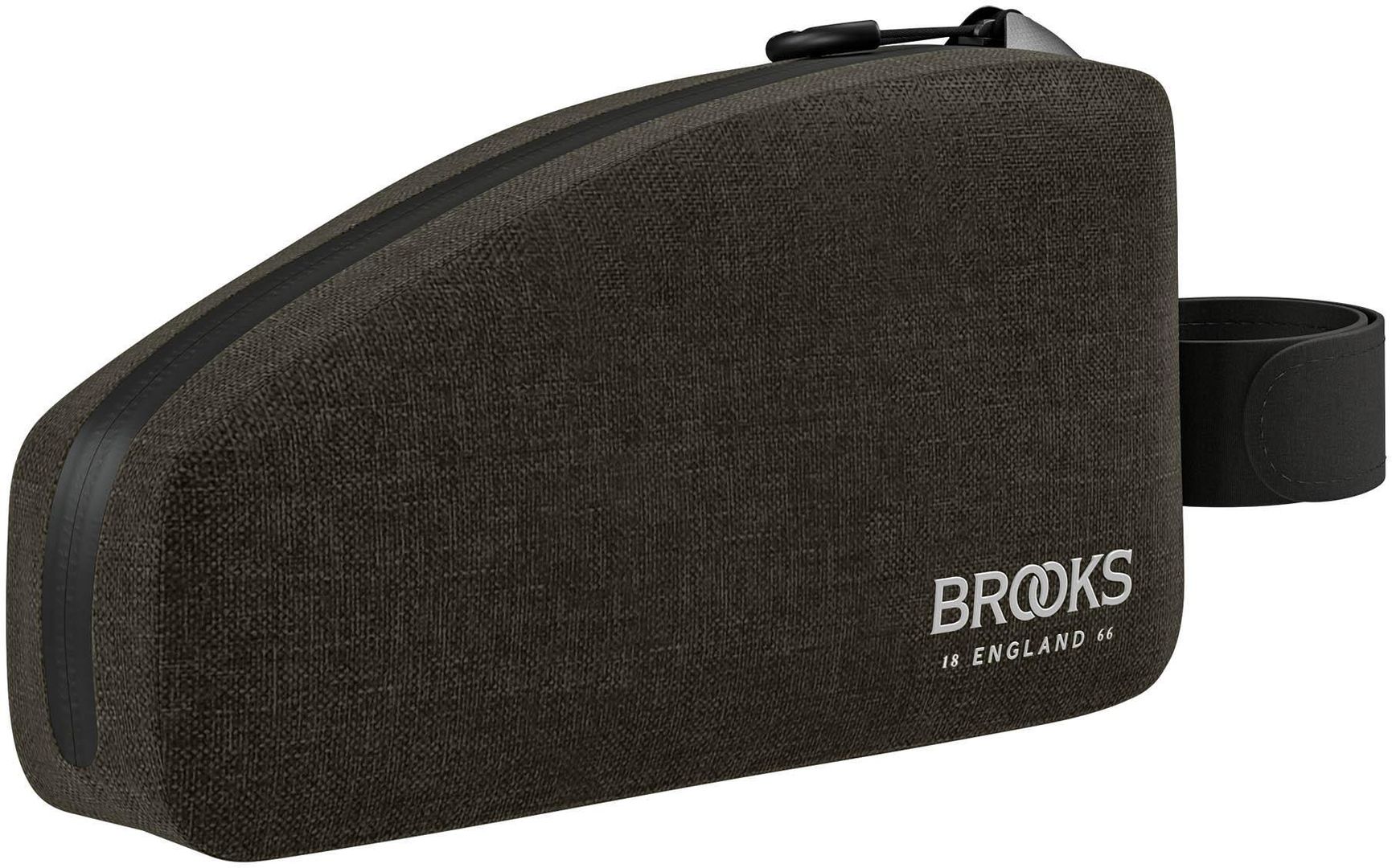 Brooks Scape Top Tube Bag - Image 1