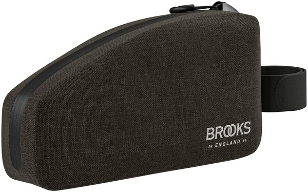 Brooks Scape Top Tube Bag