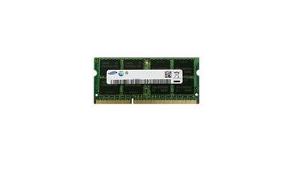 Lenovo 4X70M60574 memory module 8 GB DDR4 2400 MHz - Image 1