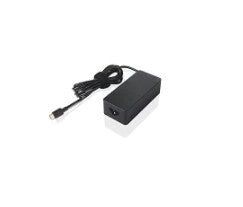 Lenovo 4X20M26264 power adapter/inverter Indoor 45 W Black - Image 1