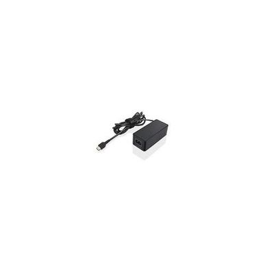 Lenovo 65W Standard AC Adapter (USB Type-C)