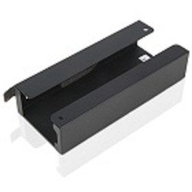 Lenovo 4XH0N23158 mounting kit Black - Thumbnail 2