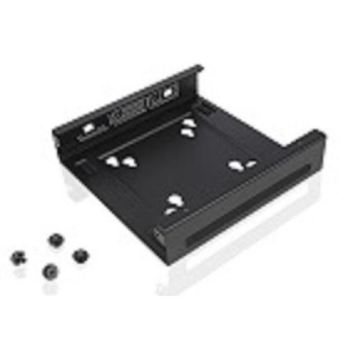 Lenovo 4XF0N03161 computer case part Feet - Image 1