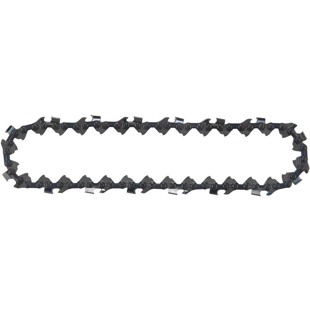 Makita Genuine 1914A1-1 Replacement Chain for DUA200 Pole Saw - Image 1