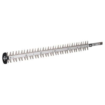Makita 1914E7-7 Shear Blade Set for UN001G Pole Hedge Trimmer