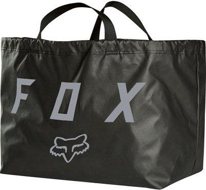 Fox Utility Changing Mat Black - Thumbnail 2