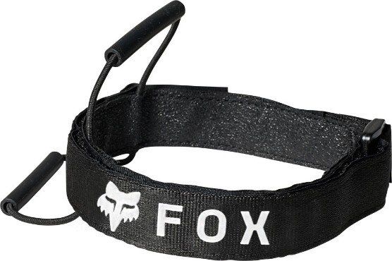 Fox Enduro Strap One Size Black - Thumbnail 2