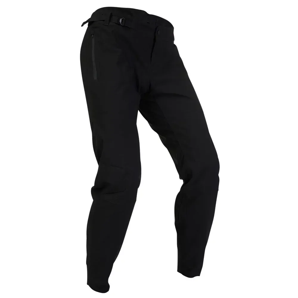 Fox Ranger MTB Pants Black - Image 1