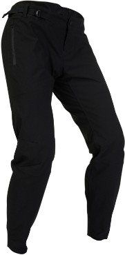 Fox Ranger MTB Pants Black - Thumbnail 2