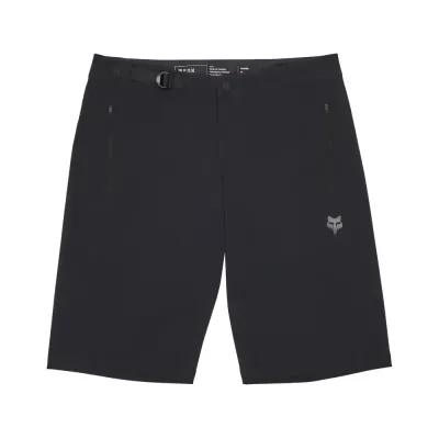 Fox Ranger Womens Shorts Black