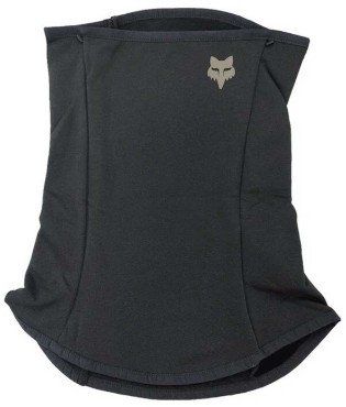 Fox Defend Neck Gaiter One Size Black - Thumbnail 2