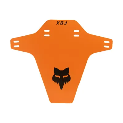 Fox Clothing MTB Mudguard - Thumbnail 2