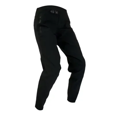 Fox Ranger 2.5L Water Womens MTB Pants Black