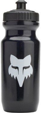 Fox Clothing Fox Head Base Water Bottle 650ml - Image 1