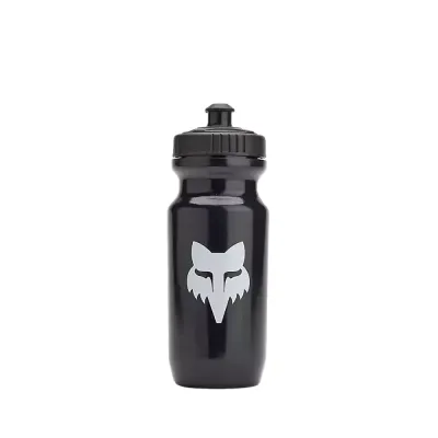 Fox Clothing Fox Head Base Water Bottle 650ml - Thumbnail 2