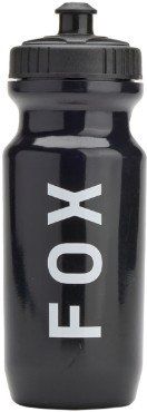 Fox Clothing Fox Base Water Bottle 650ml - Image 1