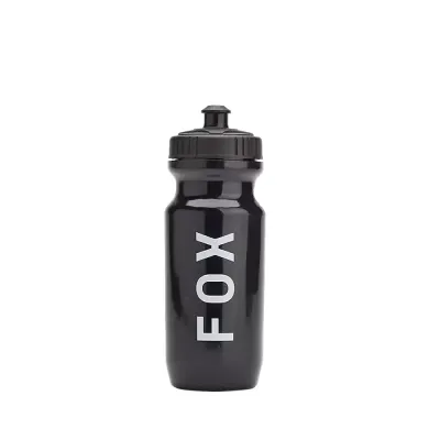 Fox Clothing Fox Base Water Bottle 650ml - Thumbnail 2