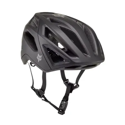 Fox Clothing Crossframe Pro Matte Mips MTB Cycling Helmet - Thumbnail 2
