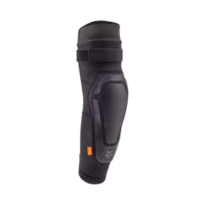 Fox Launch Pro Elbow Guard Black