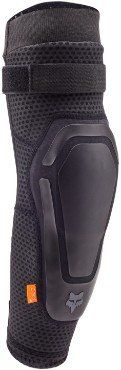 Fox Clothing Launch Pro MTB Elbow Guards
