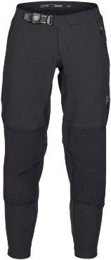 Fox Clothing Defend Youth MTB Cycling Trousers