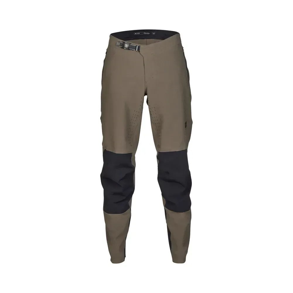 Fox Defend Pant Dirt - Image 1