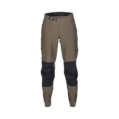 Fox Defend Pant Dirt