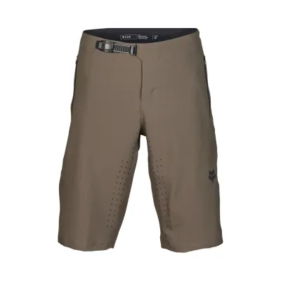 Fox Defend Short Dirt