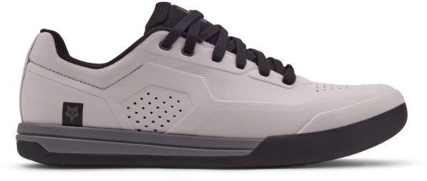 Fox Clothing Union Flat MTB Cycling Shoes - Image 1