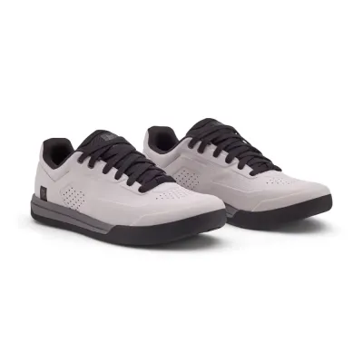 Fox Clothing Union Flat MTB Cycling Shoes - Thumbnail 2