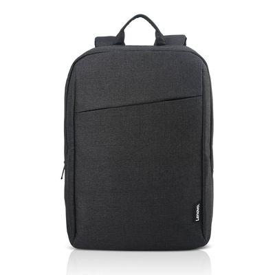 Lenovo B210 39.6 cm (15.6") Backpack Black - Thumbnail 2