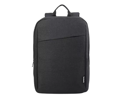 Lenovo B210 39.6 cm (15.6") Backpack Black