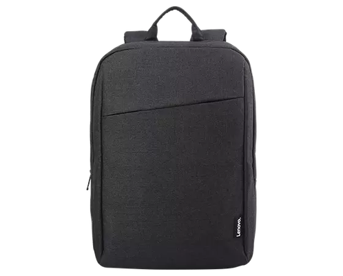 Lenovo B210 39.6 cm (15.6") Backpack Grey